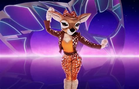 best the masked singer betting sites|A Comprehensive Guide to The Masked Singer Betting Sites.